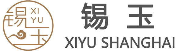 Xiyu Import & Export Trading Co. Ltd.