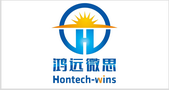 Hontech-Wins
